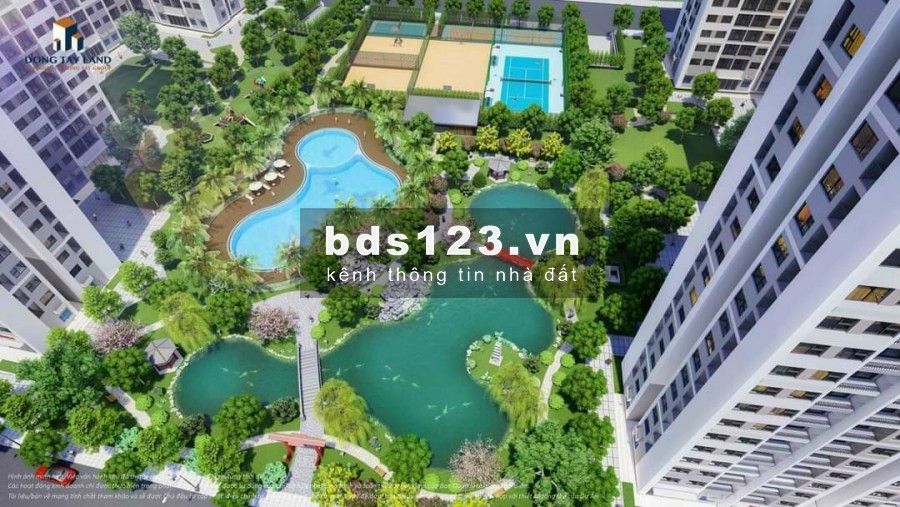 Căn hộ Vinhom Giá tốt chỉ hơn 45tr/m2 và ngân hàng cho vay 80% trong 35 năm miễn phí lãi xuata lên đến 24 tháng