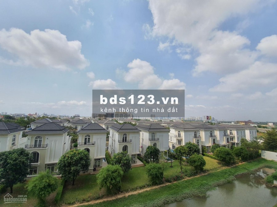 Cần bán CH Jamila Khang Điền mặt tiền Song Hành, giáp Q2, 71m2/2PN giá 2,5 tỷ, 88m2/3PN giá 3,1 tỷ
