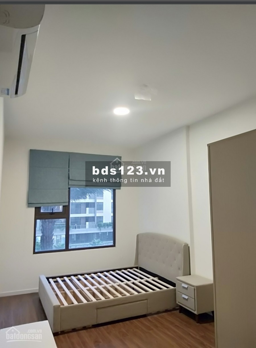 Cần bán CH Jamila Khang Điền mặt tiền Song Hành, giáp Q2, 71m2/2PN giá 2,5 tỷ, 88m2/3PN giá 3,1 tỷ