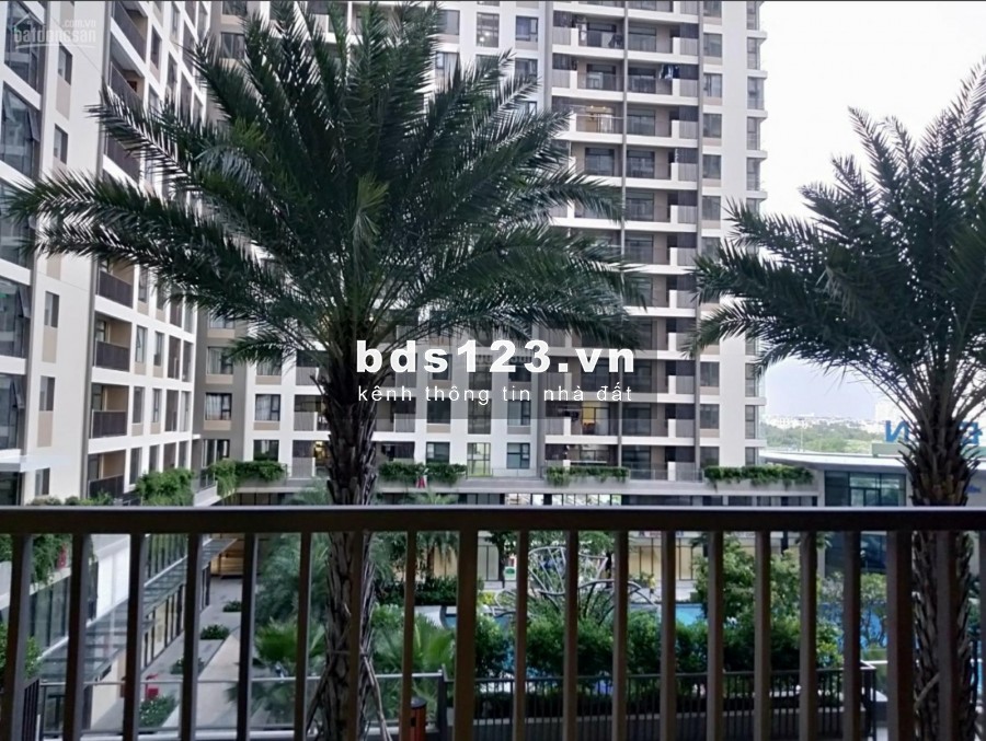 Cần bán CH Jamila Khang Điền mặt tiền Song Hành, giáp Q2, 71m2/2PN giá 2,5 tỷ, 88m2/3PN giá 3,1 tỷ