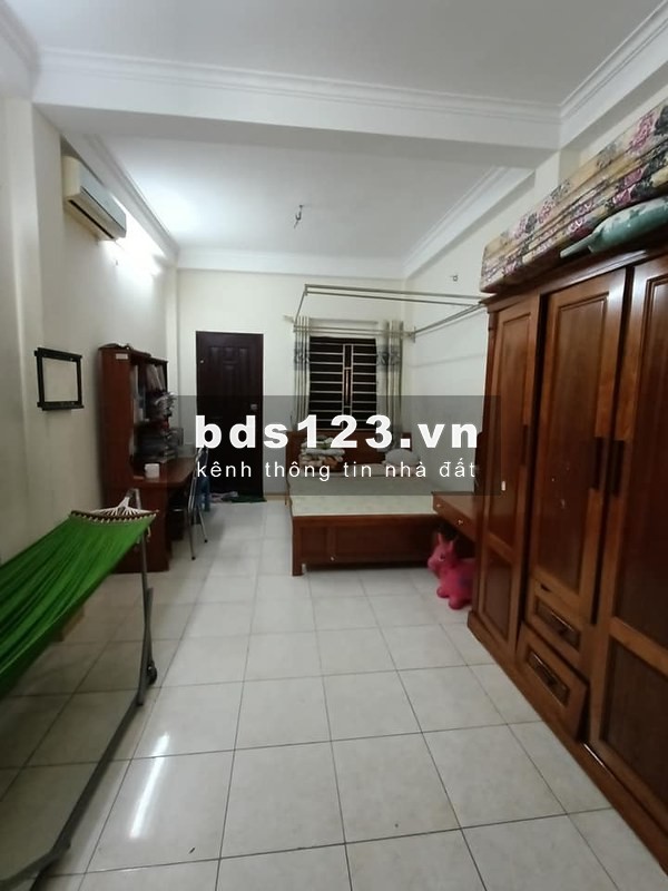 Nhà bán Quận 10 đường 3/2 dt 39m2, 4 tầng, giá 4 tỷ 950. HXH 4m