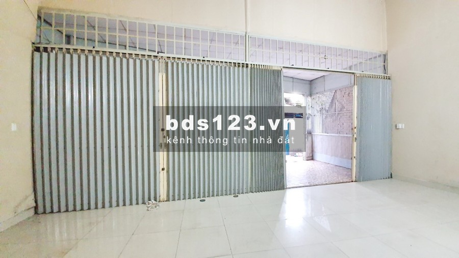 Bán 3 căn liền kề 8.5 x 16.2m hẻm 290D đường Dương Bá Trạc P.1 Quận 8