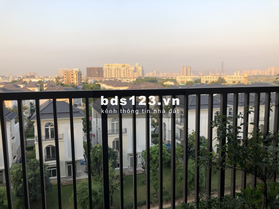 Cho thuê căn hộ JAMILA 75m2 2pn 2wc full nội thất cao cấp giá chỉ 10tr/tháng bao phí QL