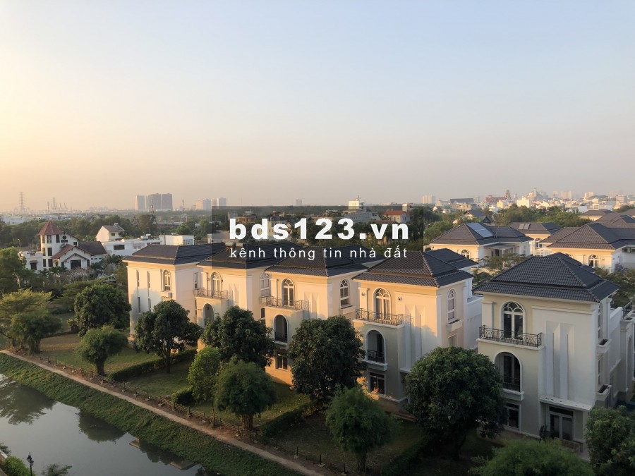 Cho thuê căn hộ JAMILA 75m2 2pn 2wc full nội thất cao cấp giá chỉ 10tr/tháng bao phí QL