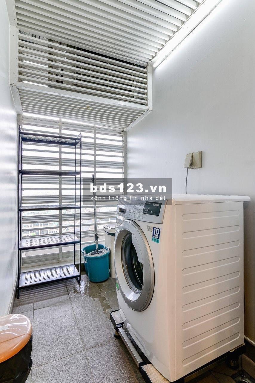 Cho thuê căn hộ Sarimi 2pn full nt giá chỉ 18tr, liên hệ 0938301119