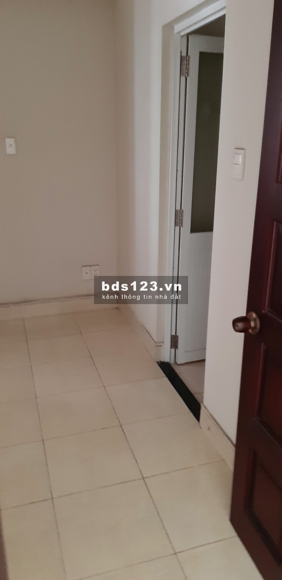 Bán chung cư khang 73m, 2PN, có sổ hồng giá 1,980 tỷ có TL