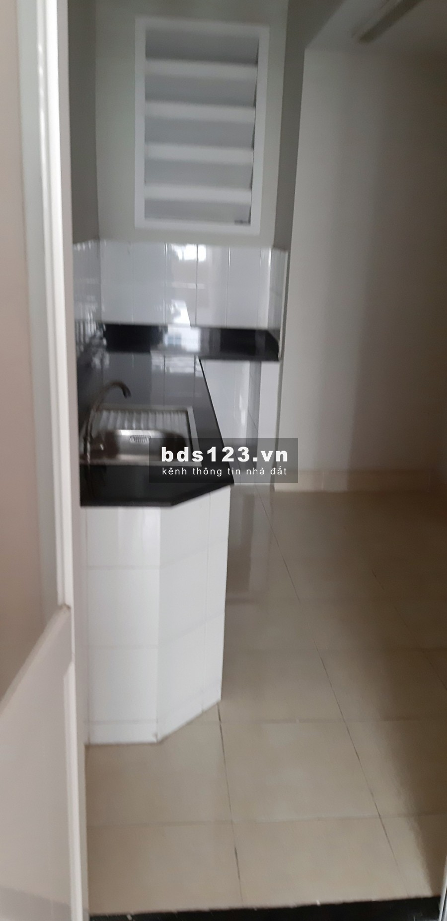 Bán chung cư khang 73m, 2PN, có sổ hồng giá 1,980 tỷ có TL