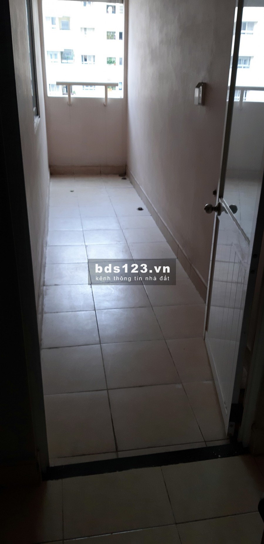 Bán chung cư khang 73m, 2PN, có sổ hồng giá 1,980 tỷ có TL