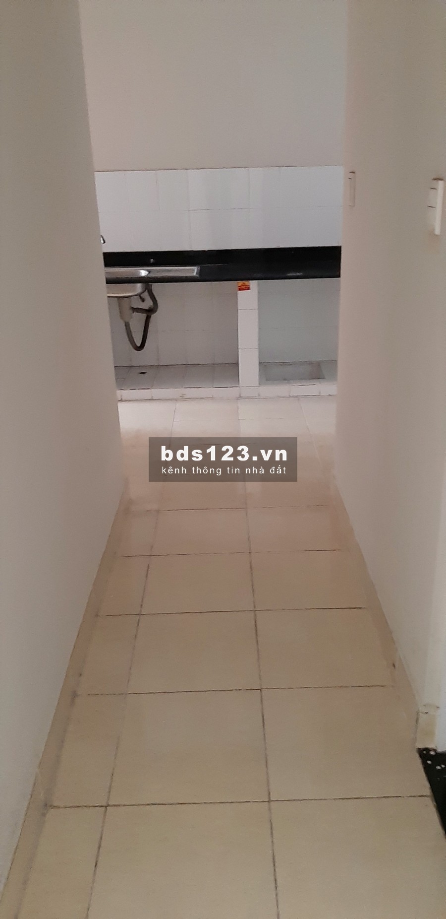 Bán chung cư khang 73m, 2PN, có sổ hồng giá 1,980 tỷ có TL