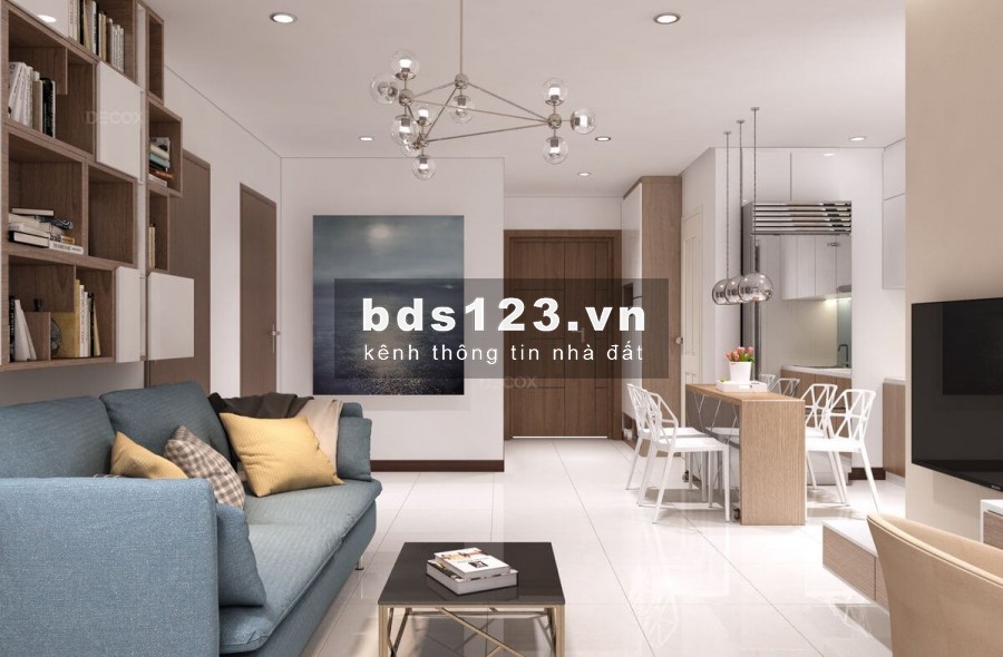 Chuyên Cho Thuê Căn Hộ 1PN - 3PN ,Midtown Q.7 , Giá 15 triệu . LIên Hệ 0934 416 103 (Mr.Thịnh) Xem Nhà 24/7.
