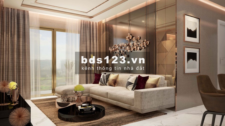 Chuyên Cho Thuê Căn Hộ 1PN - 3PN ,Midtown Q.7 , Giá 15 triệu . LIên Hệ 0934 416 103 (Mr.Thịnh) Xem Nhà 24/7.
