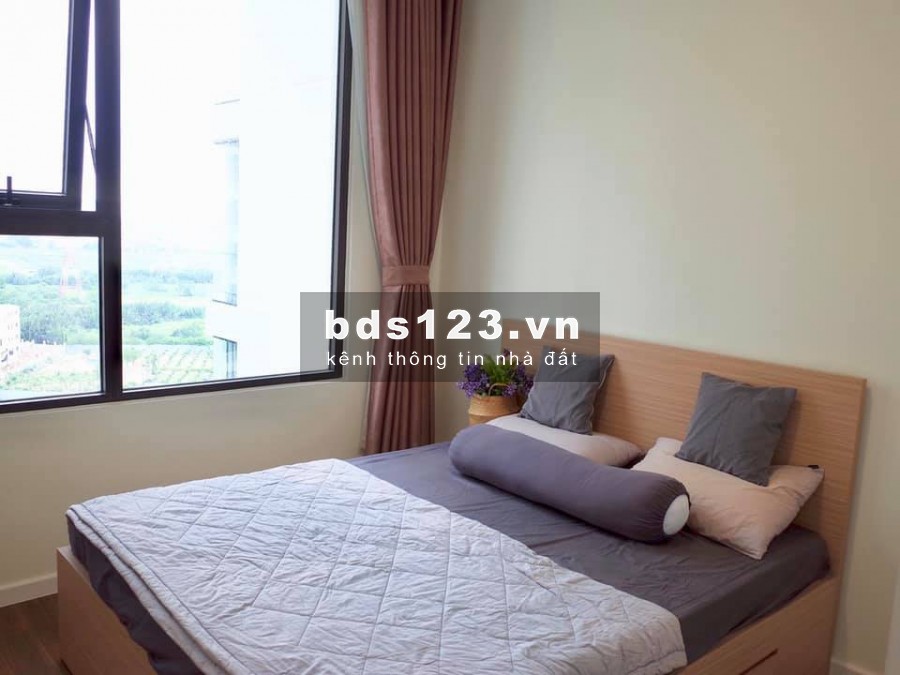 ĐỘC QUYỀN CHO THUÊ CĂN GÓC 1PN GẦN FULL NỘI THẤT SAFIRA KHANG ĐIỀN, CĂN ĐẸP GIÁ RẺ NHẤT THỊ TRƯỜNG 7TRIỆU/THÁNG. BAO PQL 2021