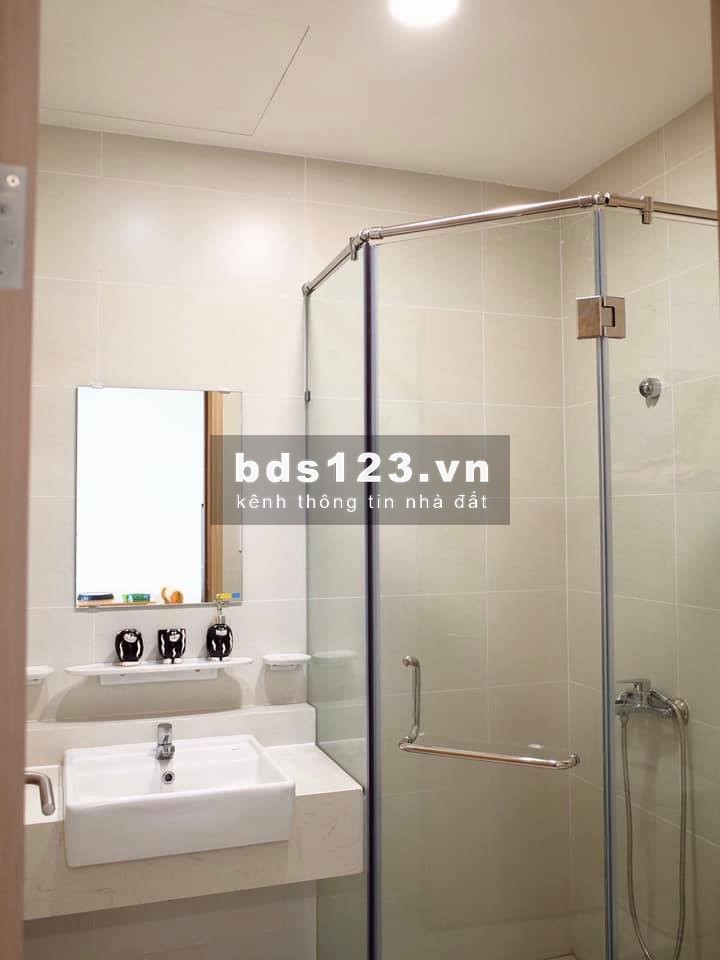 ĐỘC QUYỀN CHO THUÊ CĂN GÓC 1PN GẦN FULL NỘI THẤT SAFIRA KHANG ĐIỀN, CĂN ĐẸP GIÁ RẺ NHẤT THỊ TRƯỜNG 7TRIỆU/THÁNG. BAO PQL 2021