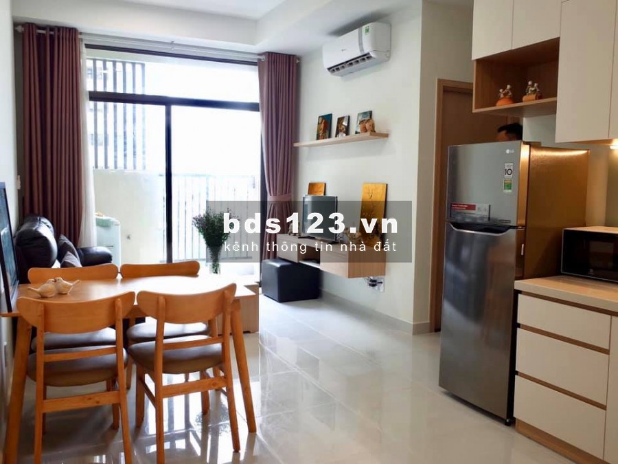 ĐỘC QUYỀN CHO THUÊ CĂN GÓC 1PN GẦN FULL NỘI THẤT SAFIRA KHANG ĐIỀN, CĂN ĐẸP GIÁ RẺ NHẤT THỊ TRƯỜNG 7TRIỆU/THÁNG. BAO PQL 2021