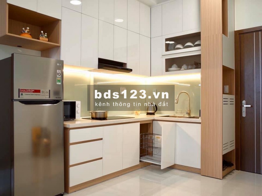 ĐỘC QUYỀN CHO THUÊ CĂN GÓC 1PN GẦN FULL NỘI THẤT SAFIRA KHANG ĐIỀN, CĂN ĐẸP GIÁ RẺ NHẤT THỊ TRƯỜNG 7TRIỆU/THÁNG. BAO PQL 2021
