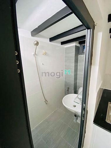 Khai trương phòng tại Dương Văn Dương, ngay Aeon Tân Phú