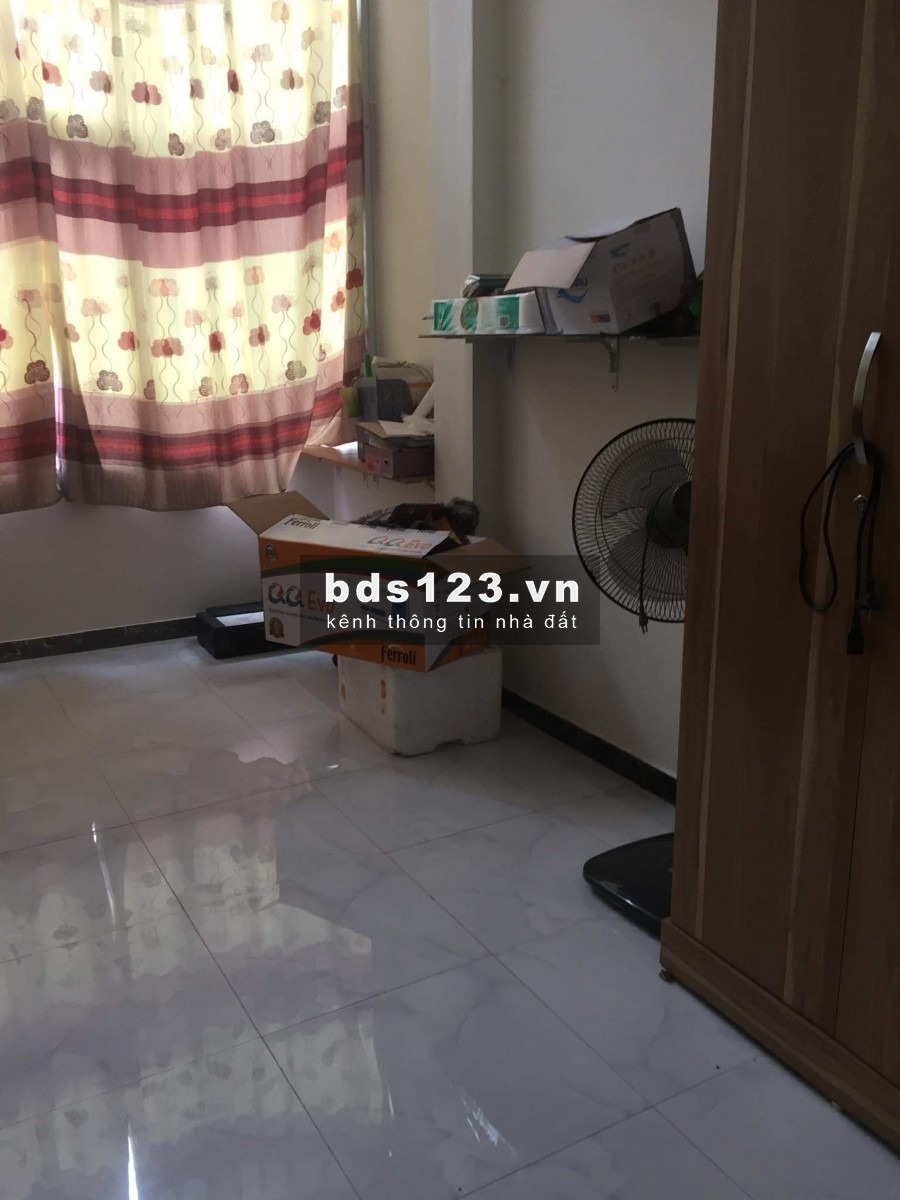 Mặt Phố Hà Đông 31m2 3 tầng, mặt tiền 5m Ô tô vào nhà. Kinh doanh Nhỉnh 3 tỷ 0904680515