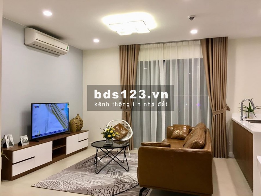BQL cho thuê chung cư 60 Hoàng Quốc Việt: 2PN và 3PN giá từ 8 triệu/tháng. LH PHẠM TUÂN 0378894462