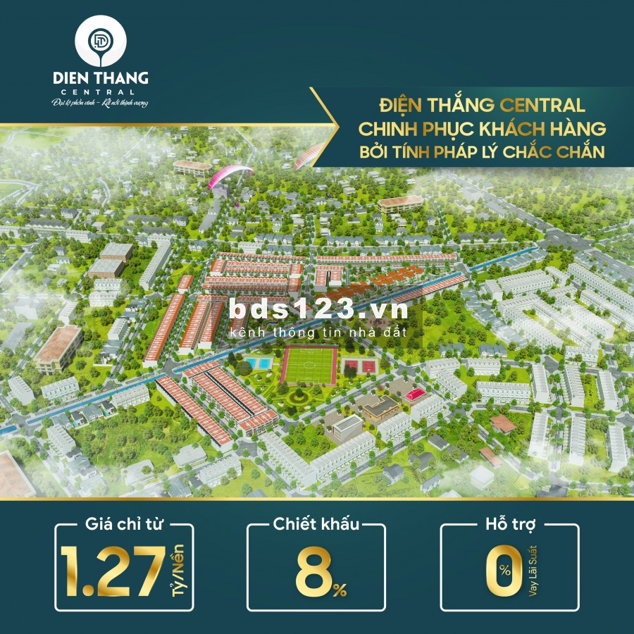 Miếng bánh béo mở cho các NĐT chỉ trong tháng 12