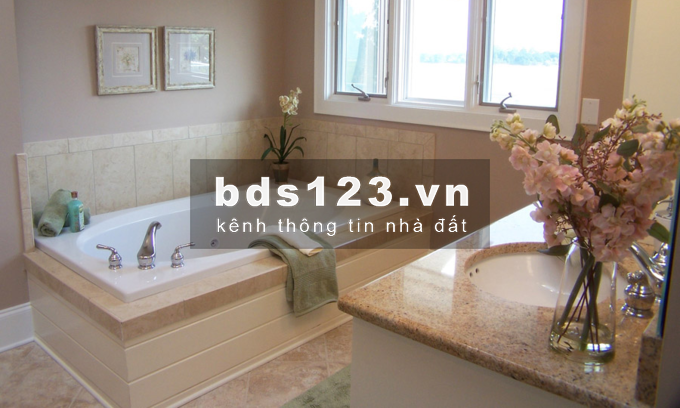 HOT!BÁN NHÀ NGÕ CHỢ XUÂN LA,55M× 4.8 TỶ, OTO QUA,TẶNG 90% NỘI THẤT.