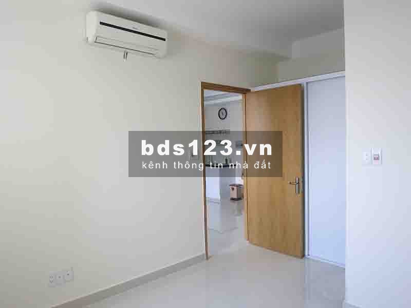 Chủ nhà cho thuê căn hộ 1050 căn khu Chu Văn An P12 Bình Thạnh