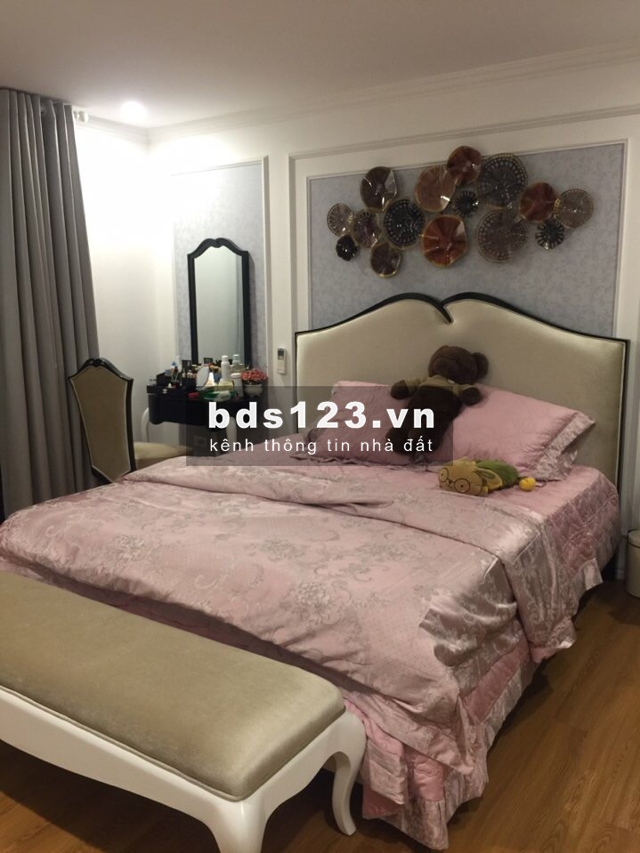 BQL cho thuê chung cư 60 Hoàng Quốc Việt: 2PN và 3PN giá từ 8 triệu/tháng. LH PHẠM TUÂN 0378894462