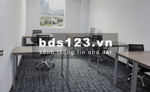 TÒA NHÀ VĂN PHÒNG HẠNG A CẦU GIẤY 305M, 11T, 3 MẶT TIỀN, 189 TỶ.LH 0975626023