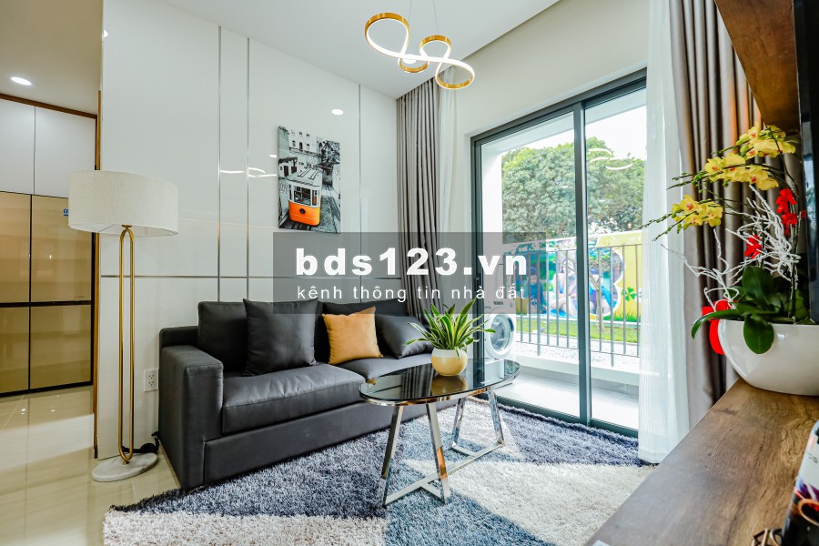 Căn hộ Bcons Plaza giá 1.3 tỷ thanh toán trước 390tr sở hữu ngay căn hộ LH: 0931.119.411