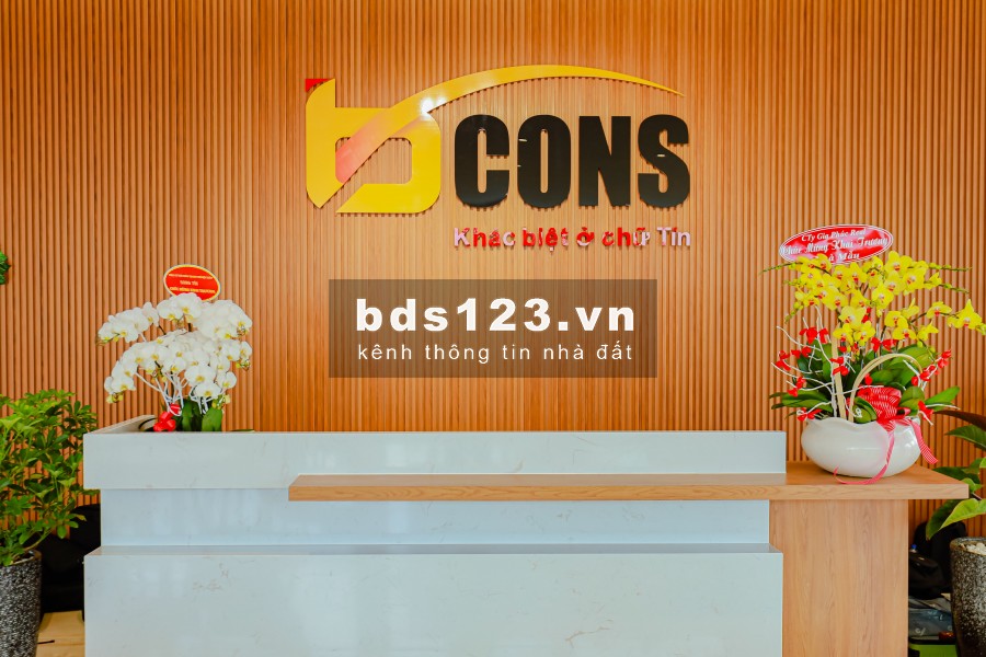 Căn hộ Bcons Plaza giá 1.3 tỷ thanh toán trước 390tr sở hữu ngay căn hộ LH: 0931.119.411