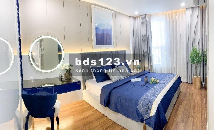 Bán Duplex Precia chỉ 64 triệu/ m2. Thụ hưởng Sky Garden + CK 180 triệu