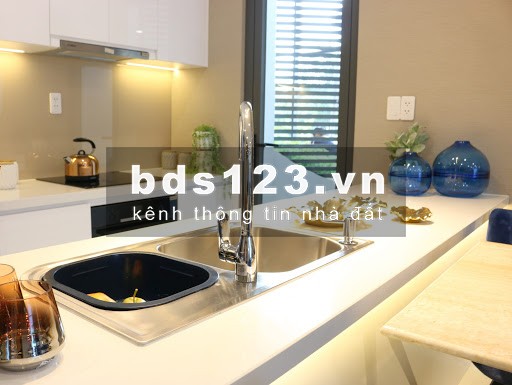 Bán Duplex Precia chỉ 64 triệu/ m2. Thụ hưởng Sky Garden + CK 180 triệu