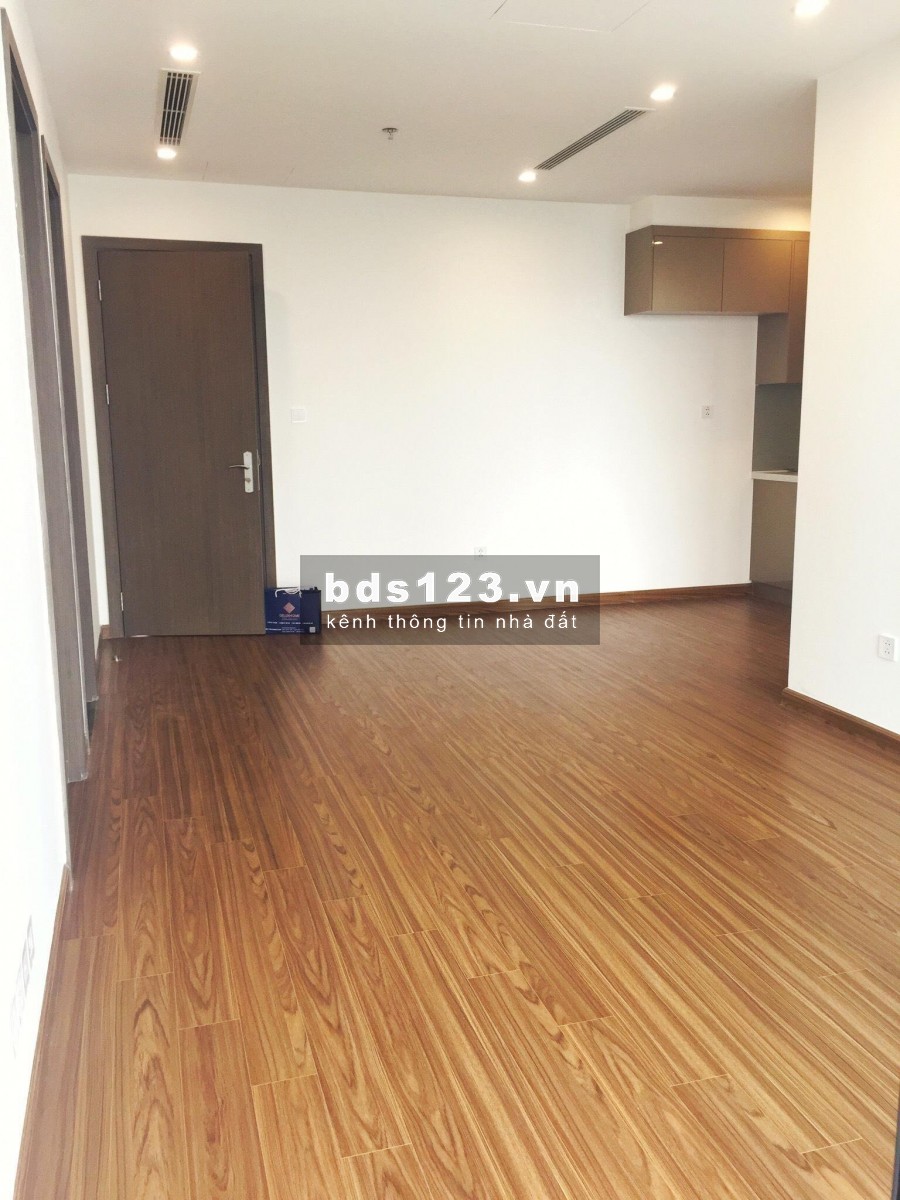 Căn góc 142m Việt Đức Complex view Vành Đai 3 0985800205