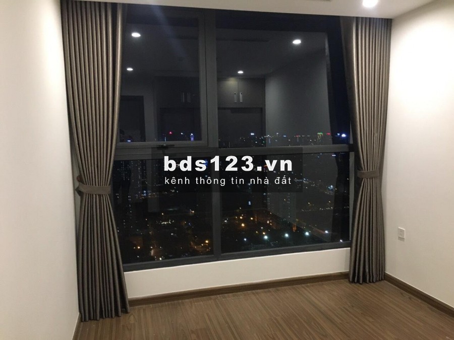 Căn góc 142m Việt Đức Complex view Vành Đai 3 0985800205