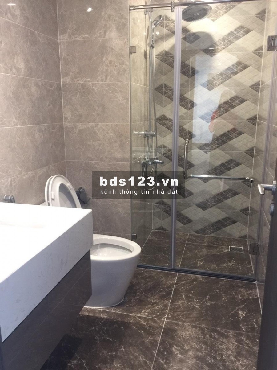 Căn góc 142m Việt Đức Complex view Vành Đai 3 0985800205