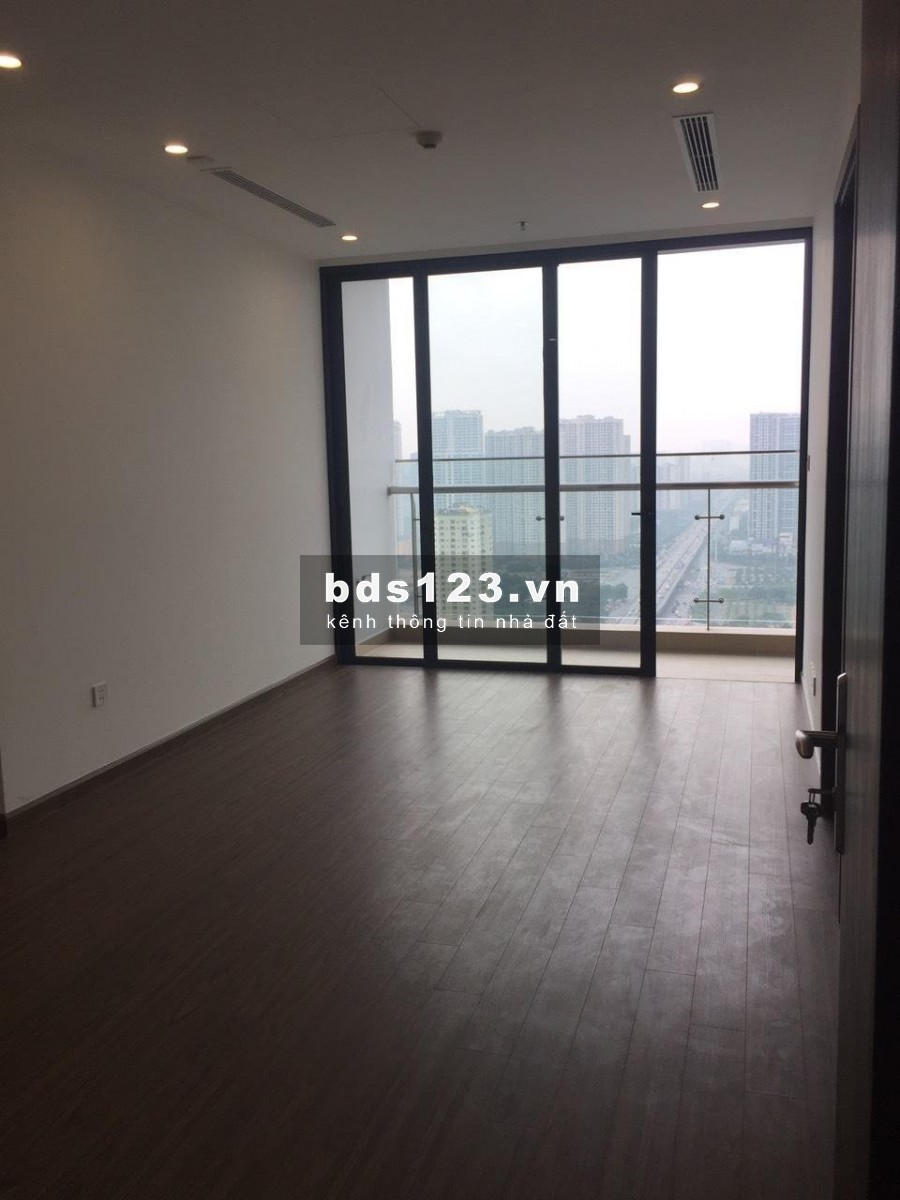Căn góc 142m Việt Đức Complex view Vành Đai 3 0985800205