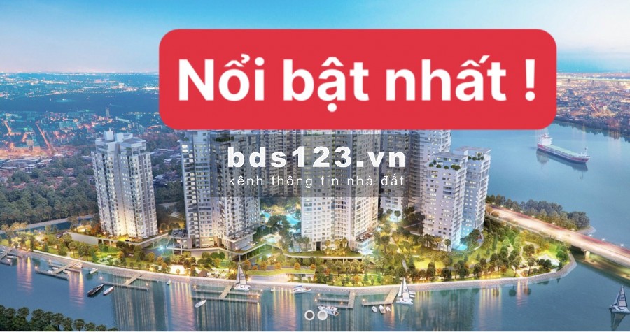 ĐẢO KIM CƯƠNG - DIAMONDS ISLAND CẬP NHẬT 250 CĂN CHO THUÊ 07/2021 ĐẦY ĐỦ CÁC THÁP: MALDIVES, HAWAII, BAHAMAS, BORA, CANARY - HOTLINE 090.234.05.18