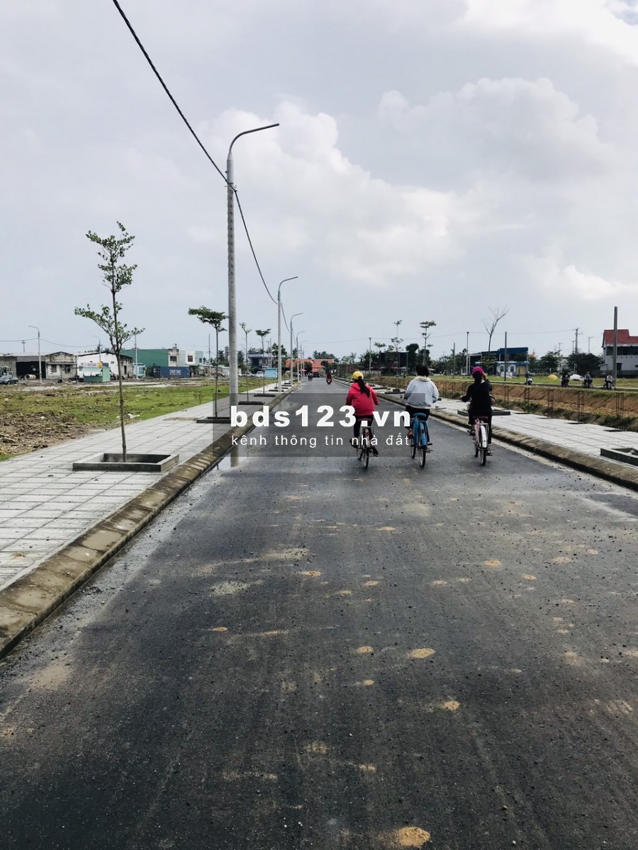 Miếng bánh béo mở cho các NĐT chỉ trong tháng 12