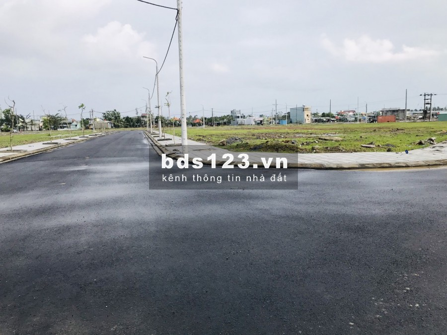 Miếng bánh béo mở cho các NĐT chỉ trong tháng 12