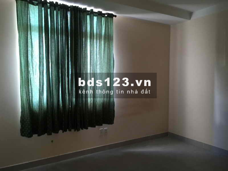 Chính Chủ cho thuê CH Newtown 2PN view sông Sài Gòn sát cầu Bình Triệu.