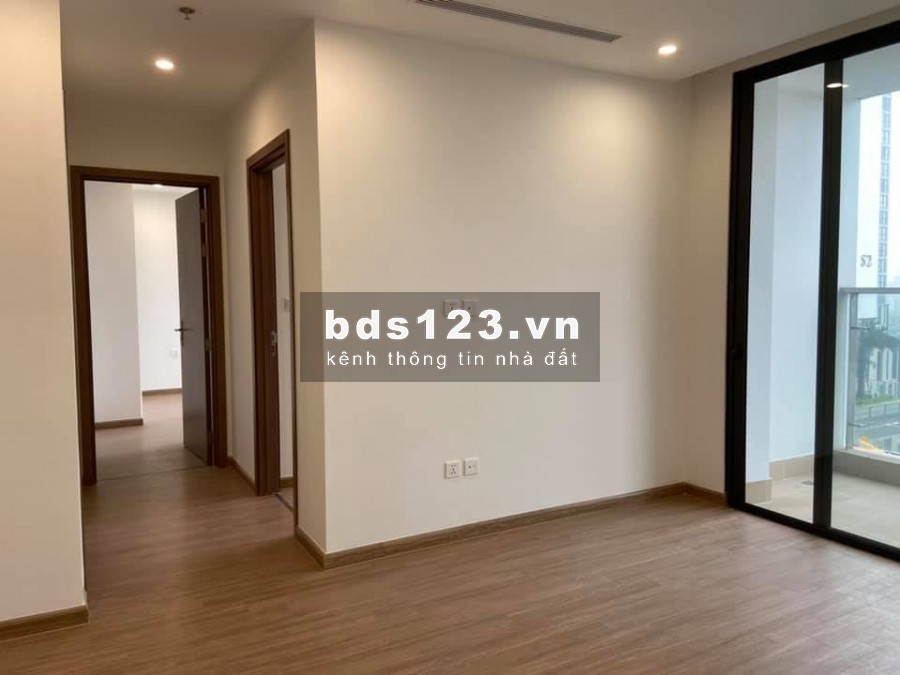 Bán lỗ căn hộ 120m Việt Đức Complex nội thất cơ bản 2.9 tỷ 0985800205