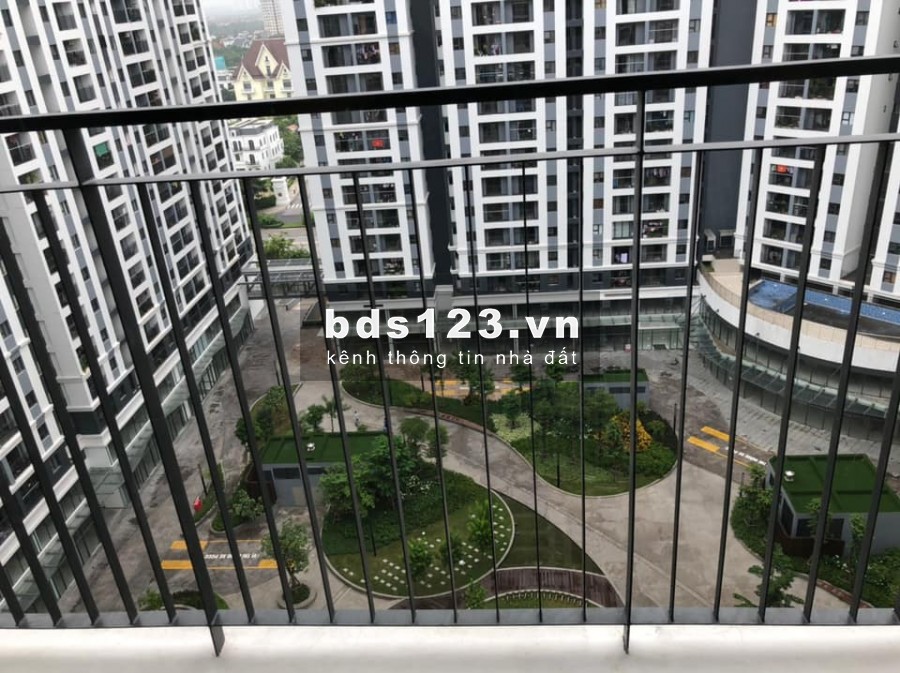CHO THUÊ NHANH CĂN HỘ ECOHOME 3, 2PN 70M2 CƠ BẢN NÓNG LẠNH, ĐIỀU HÒA, TỦ BẾP (096.344.6826),