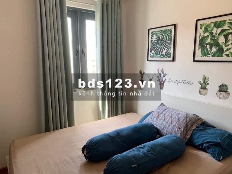 Hoàng Hoa Thám, Ngang 6m, 5 lầu 7.45 tỷ phường 6 Quận Bình Thạnh.