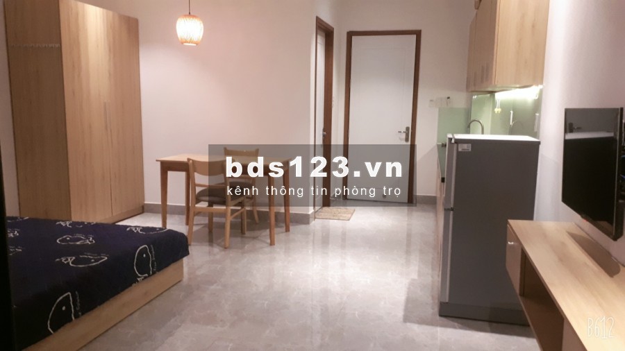 CĂN HỘ CHO THUÊ GIÁ RẺ QUẬN CẨM LỆ