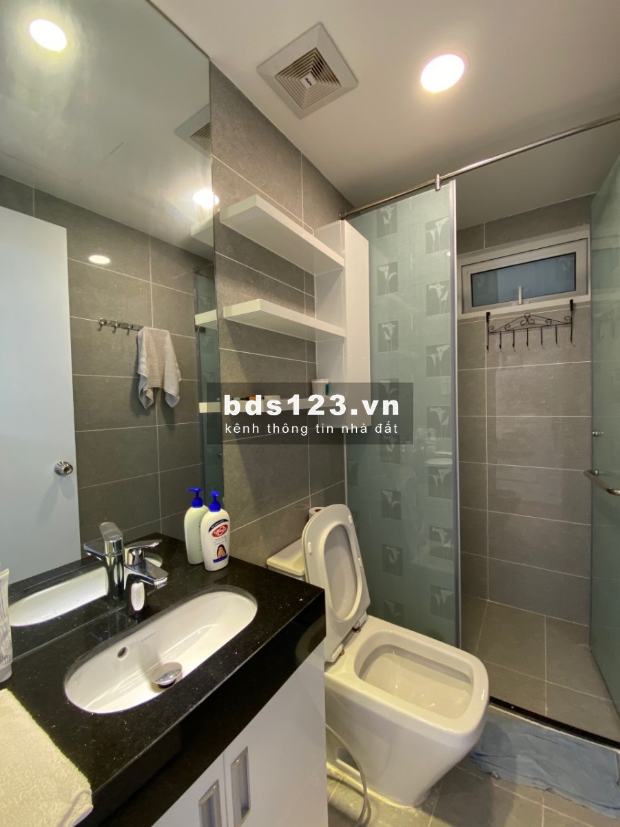 Chủ cần cho thuê 2 phòngNgủ tại khu căn hộ cao cấp Terra_Royal tiện nghi y hình 18Triệu/Tháng (bao phí quản lý)