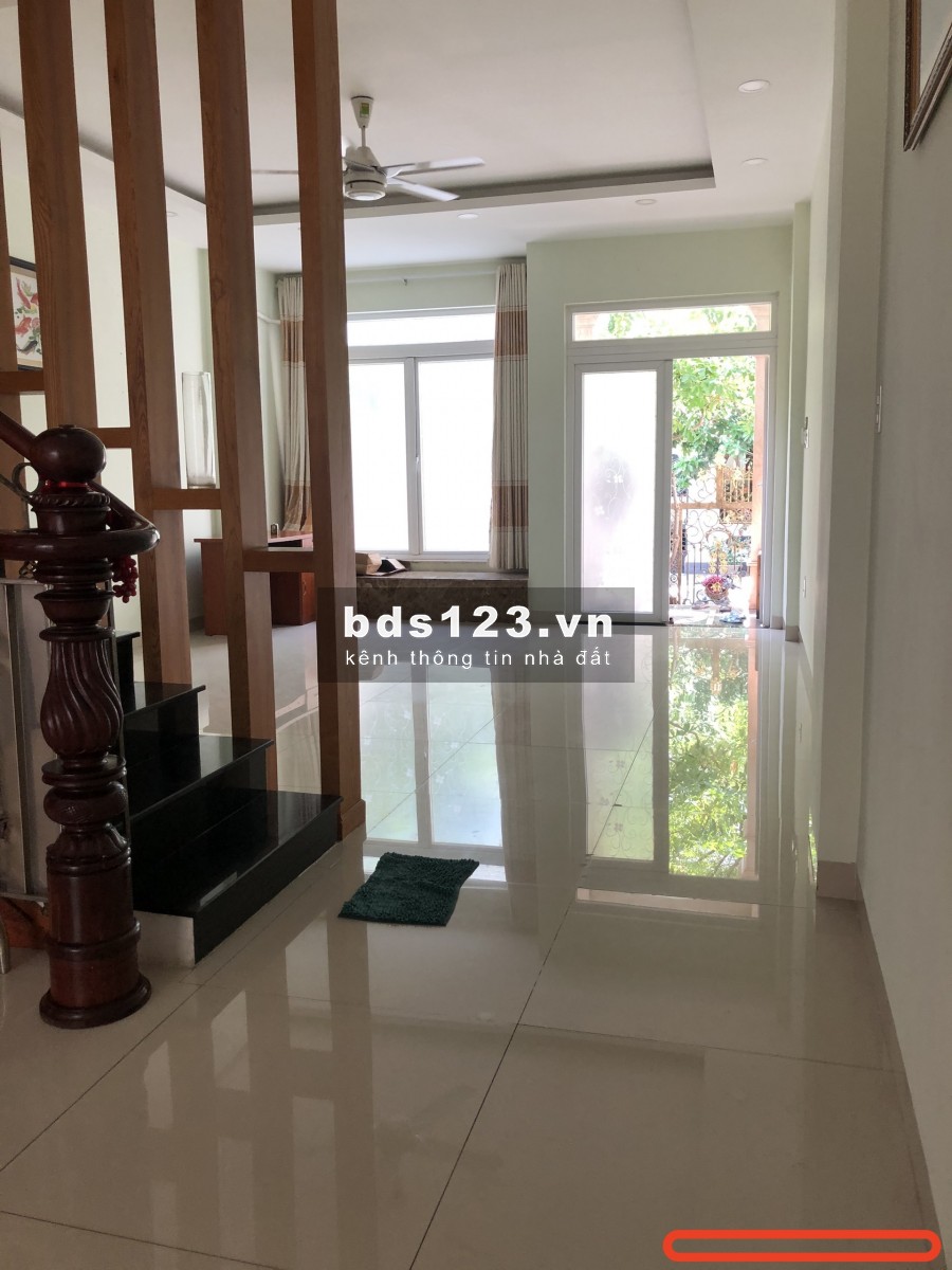 KDC Cityland Garden Hills: Kế bên đại siêu thị Emart tiện ích bậc nhất Gò Vấp. Duy Nhất 30tr.