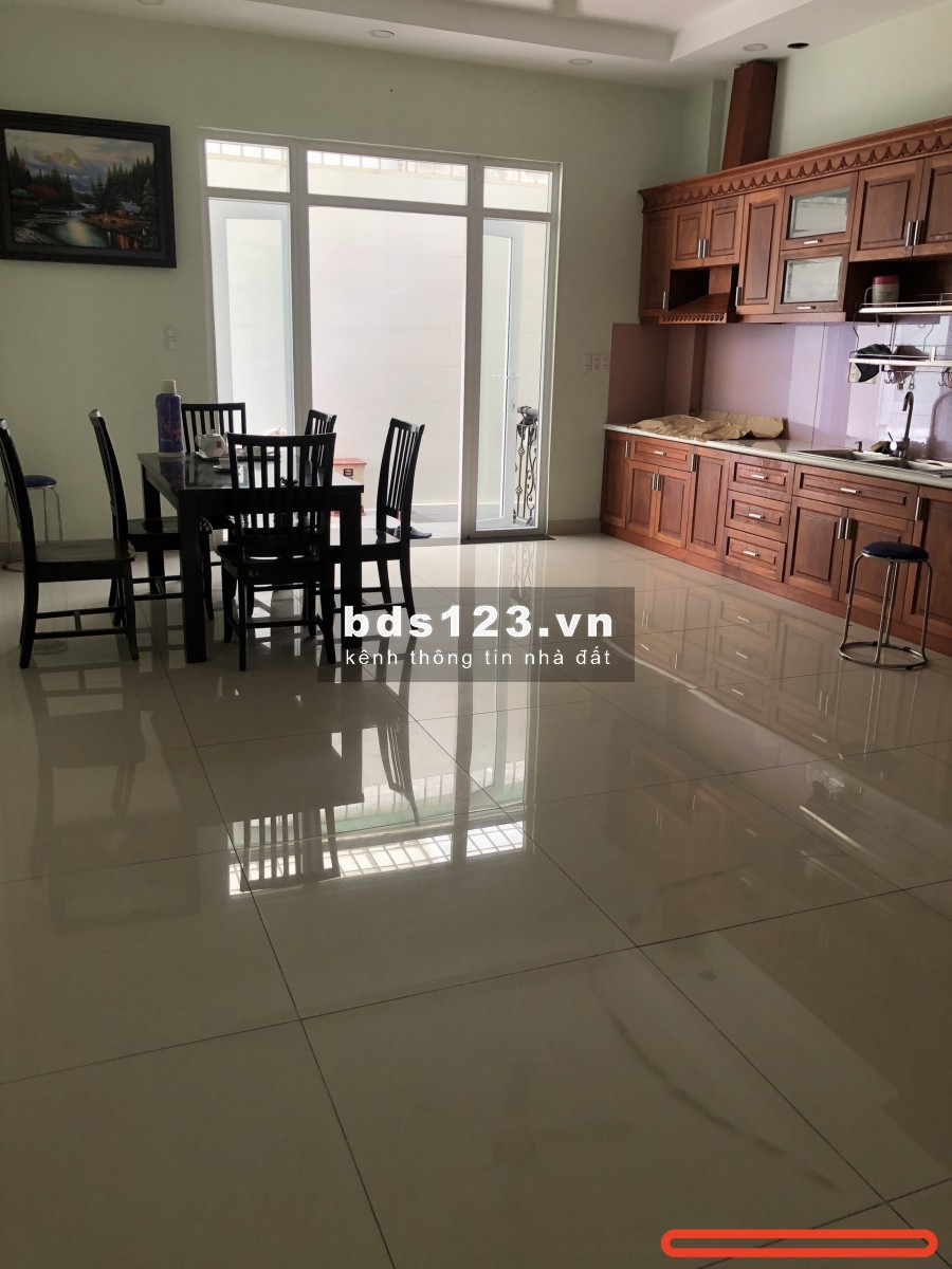 KDC Cityland Garden Hills: Kế bên đại siêu thị Emart tiện ích bậc nhất Gò Vấp. Duy Nhất 30tr.