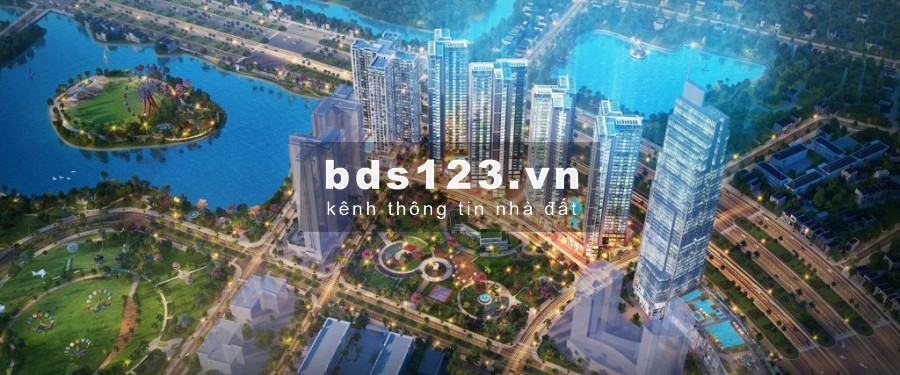 Cho thuê duy nhất căn hộ EcoGreen 2PN view trực diện Q1, LandMark. LH xem nhà: 0933120416