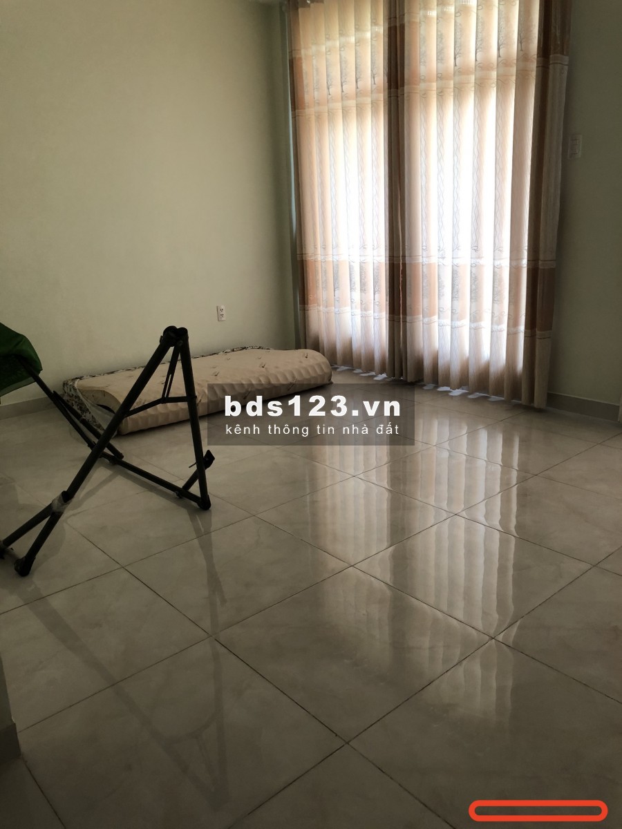KDC Cityland Garden Hills: Kế bên đại siêu thị Emart tiện ích bậc nhất Gò Vấp. Duy Nhất 30tr.
