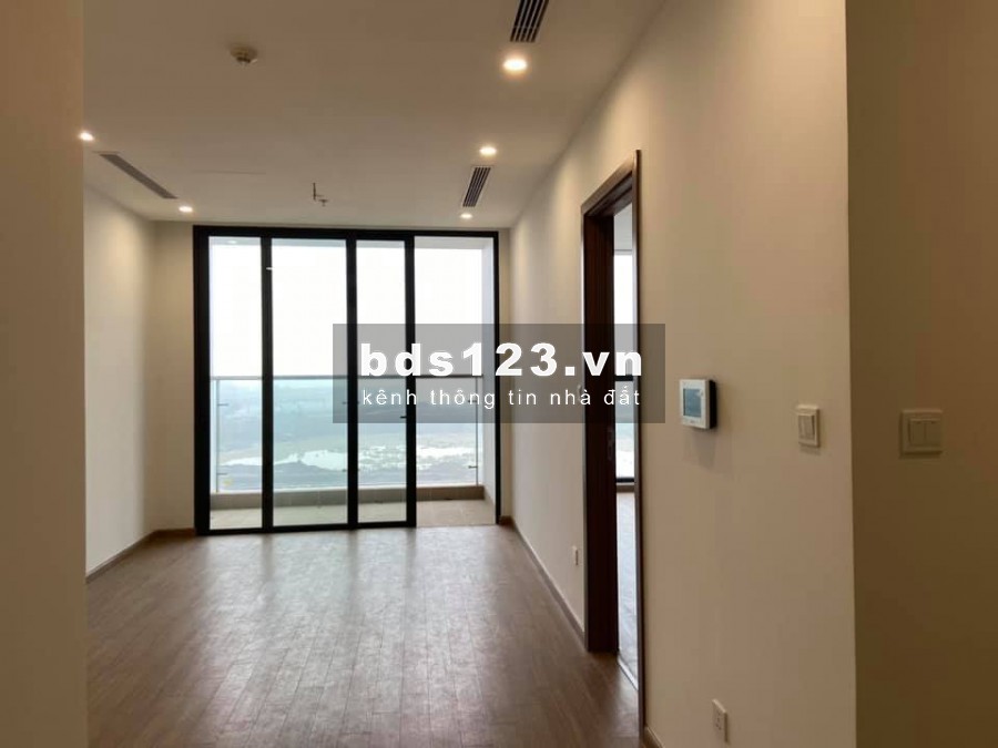 Bán lỗ căn hộ 120m Việt Đức Complex nội thất cơ bản 2.9 tỷ 0985800205