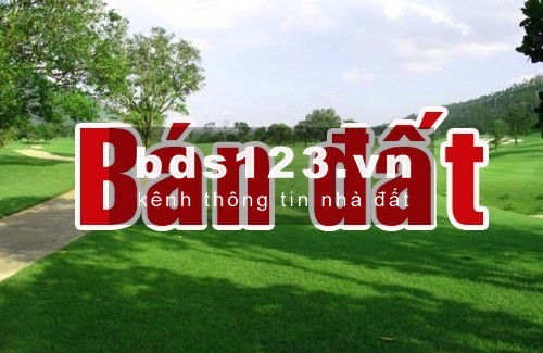 BÁN ĐẤT YÊN THẾ BẮC GIANG TIỀM NĂNG LỚN